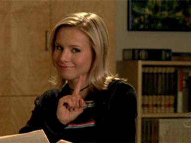 Ne forgácsold szét az energiádat - Egymondatos horoszkóp: Augusztus 25.