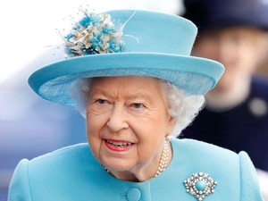 Még az illatát sem tudta elviselni: Erzsébet királynő a konyhából is kitiltotta ezt az élelmiszert