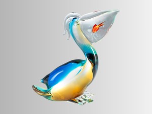 Értékes kincsek, amelyek történeteket mesélnek el