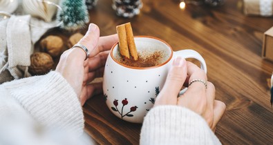 Fontos dolog derült ki a fahéjról, szakember figyelmeztet, kiknek kell kerülnie