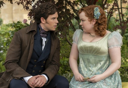 3 rejtett, de annál fontosabb részlet a Bridgerton 3. évadában, amit eddig nem vettél észre