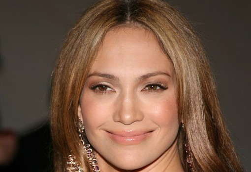 12 észbontó fotó Jennifer Lopezről az elmúlt 20 évből, ami egyértelműen bizonyítja, hogy ez a nő nem öregszik