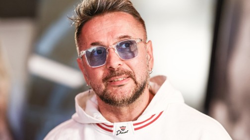 Ezt gondolják a magyarok Majka Campus Fesztiválos performanszáról