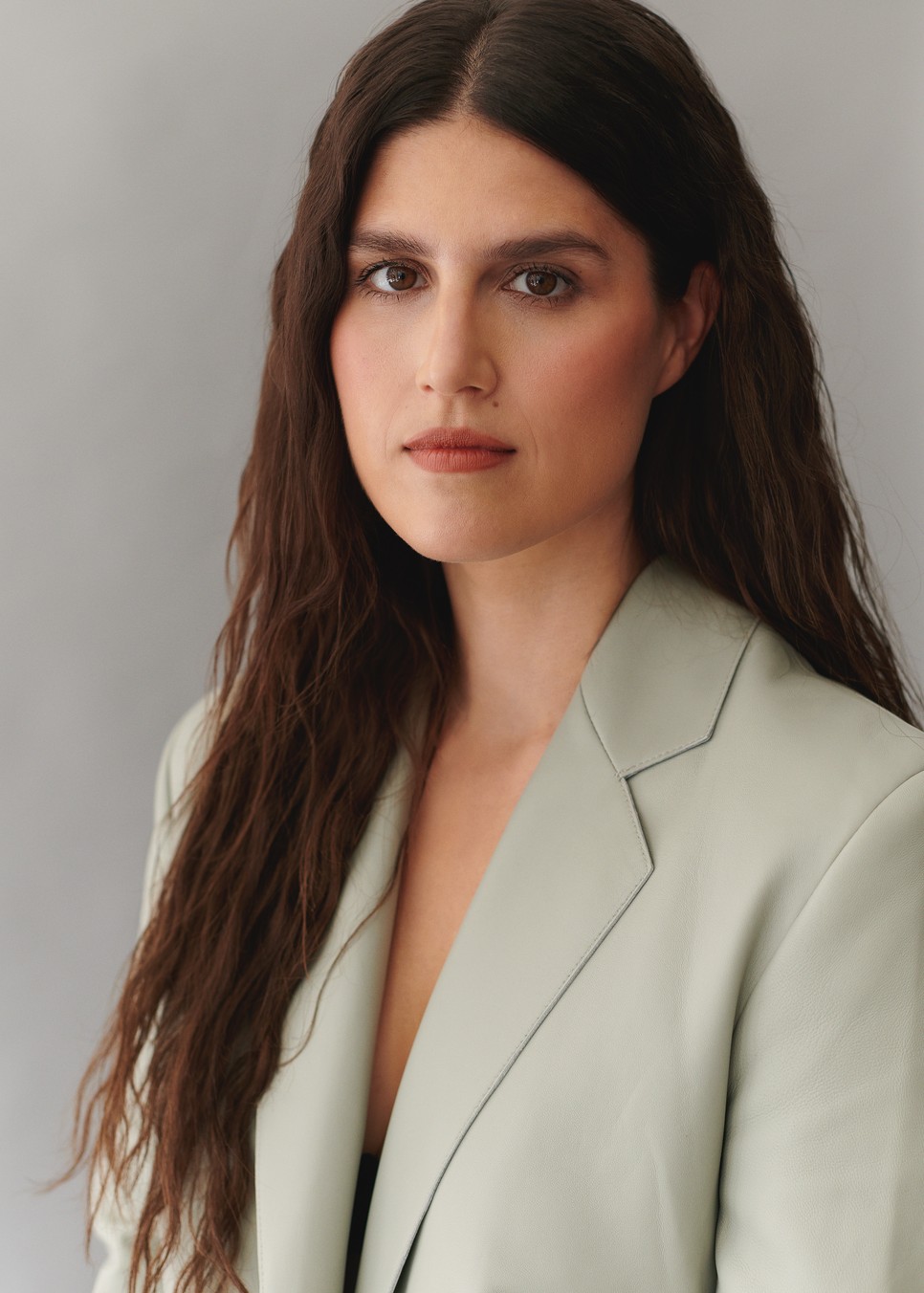 Benedek Ágota könyvein alapuló sorozattervet egy amerikai stúdió fejleszti