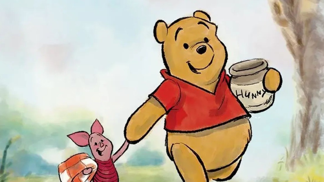 A Micimackó-mesék mögötti pszichológiai tanulságok feltárása érdekes betekintést nyújt érzelmi mélységekhez.