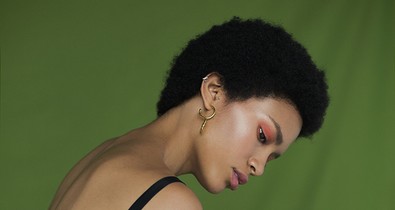 6 szett, amelyek tökéletesek a karácsonyi ünnepekre