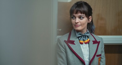 4 kérdés, amit minden kapcsolatban fel kell tenned