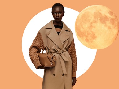 Napi horoszkóp: A Kos fizetésemelésre számíthat, a Bak szerelmi élete gyökerestül megváltozik - január 10.