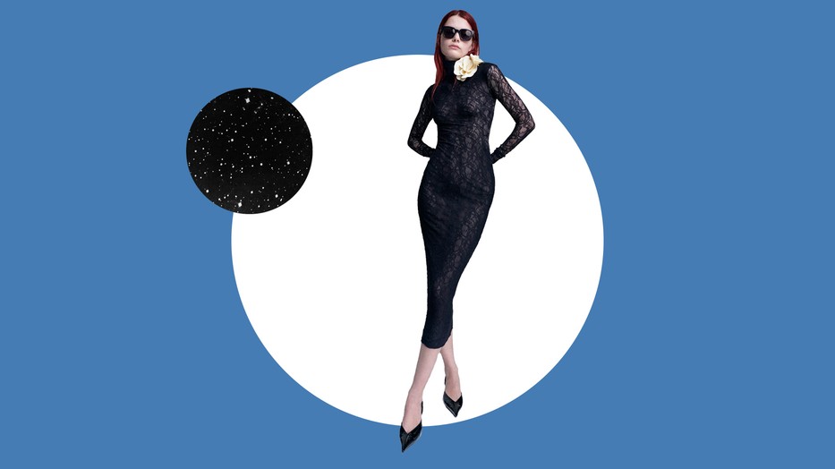 Napi horoszkóp: szeptember 26.