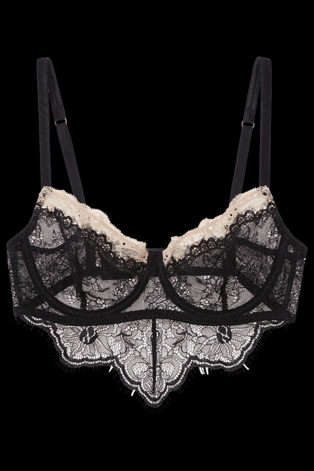 Intimissimi 11990 ft helyett 9590 ft