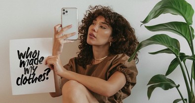 Lehetsz úgy is divatos, hogy odafigyelsz a bolygónkra és az emberi, állati jogokra