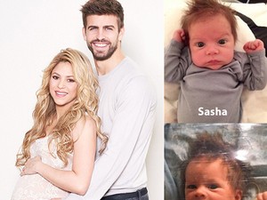 2015 legcukibb sztárbabái