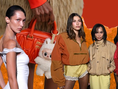 Úgy forgatja fel a TikTok a divatvilágot, hogy észre sem vesszük, miközben elveszítjük az ízlésünket