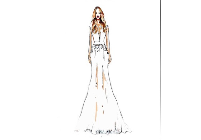 Férjhez mész? Van egy jó tippünk!