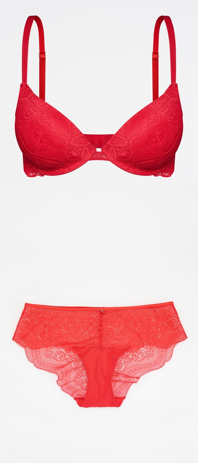 Reserved 2995 Ft és 1995 Ft