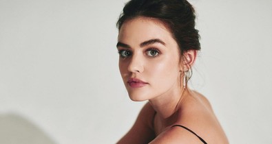 Beauty szolgáltatások, melyeknek köszönhetően kevesebbet sminkelünk!