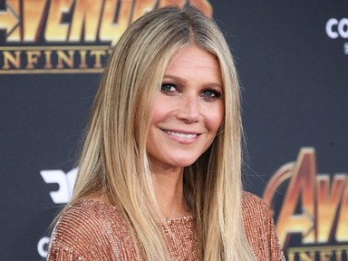 Botrány: Gwyneth Paltrow márkája kismamákat veszélyeztet