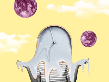 A 2020 után született gyerekek akár hétszer több szélsőséges időjárási eseményt élhetnek át életük során