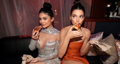 Szerepelj a GLAMOUR magazinban!