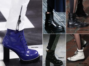 Itt van a tuti bakancslistád