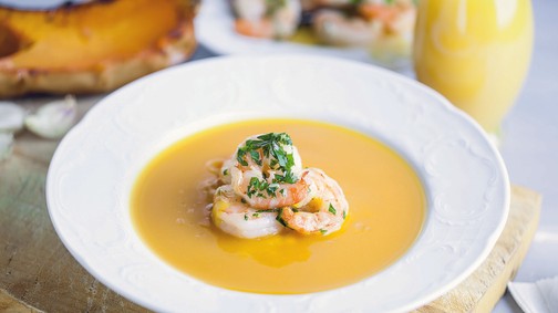 Készítsd el Dukai Regina laktózmentes menüjét! Ha laktózérzékeny vagy, különösen jól jön Regina receptje