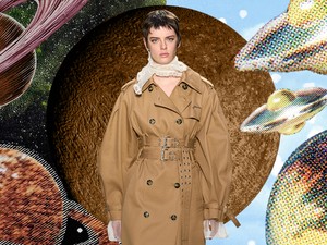 Napi horoszkóp: A Rákot ma féltékenység gyötörheti, az Oroszlánnak ideje feltöltenie raktárait - április 14.