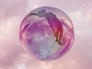 Az élet mely területén számíthatsz nagy változásra? Az Eris megmutatja!