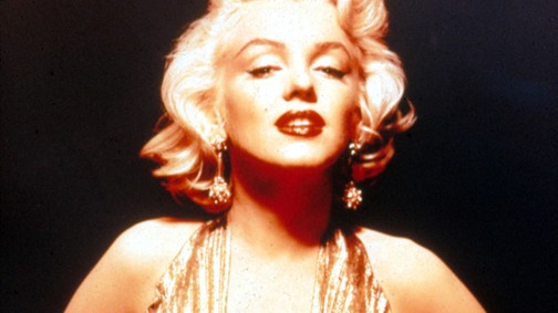 Szexi smink, ami mindig divatos