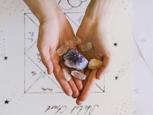 Radikális változásokat hoz az asztrológiai újév, ezen a területen történhet áttörés az életedben