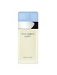 Light Blue edt DOLCE GABBANA 20 000 Ft/25 ml a Marionnaud üzleteiben és online, GLAMOUR kuponnal, 30% kedvezménnyel 14 000 Ft minimum két teljes árú termék vásárlása esetén 