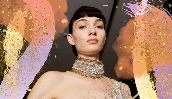 A legjobb alapozók 5000 forint alatt, ha problémás a bőröd