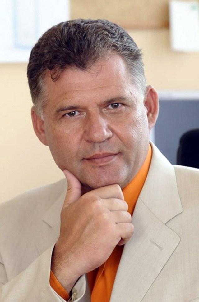 A maláj királyi család is erre a fiatalító fürdőre esküszik