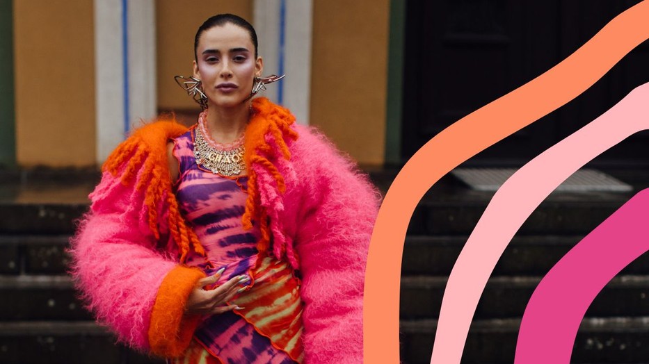 Találd meg a tökéletes parfümöt a horoszkópod segítségével a Glamour-napok alatt