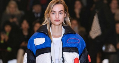 Álmodj királylány - Annyira menő az Off-White, hogy milliókért sem kapsz semmit