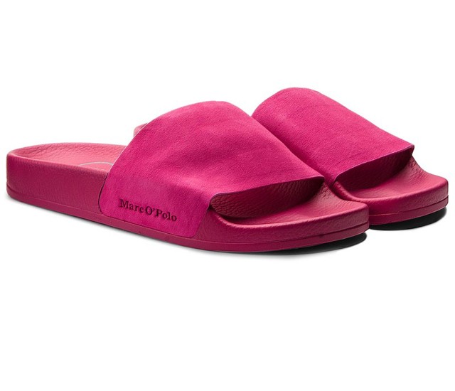 Pink MARC O'POLO / ECIPŐ 13460 Ft