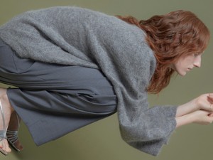 Gondoltad volna? Így néz ki a luxus a divatban 2024-ben!