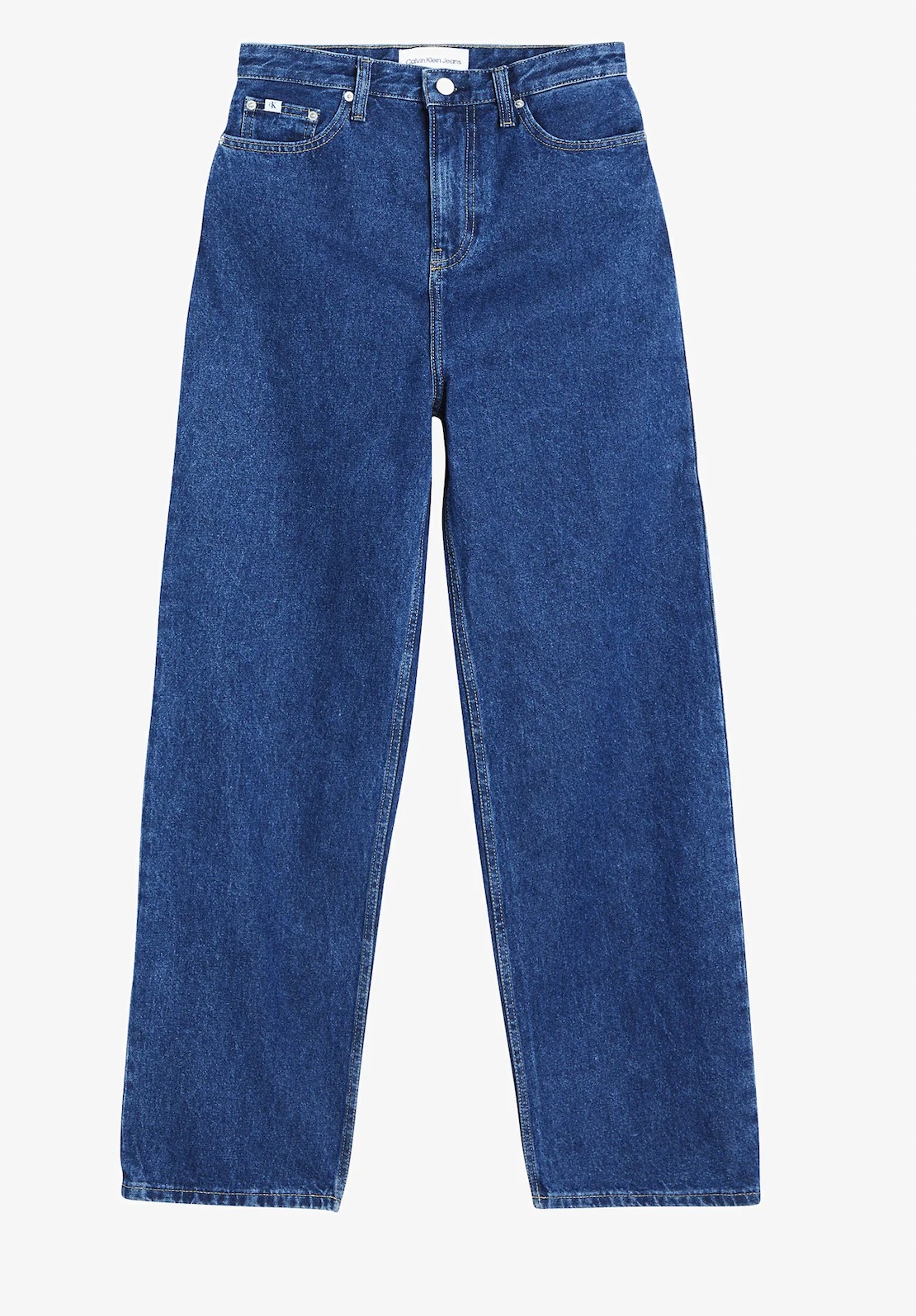 Farmer CALVIN KLEIN JEANS - zalando.hu 47 990 Ft