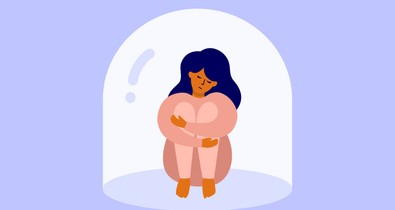 6 hatalmas tévhit az introvertált emberekről, aminek ne dőlj be