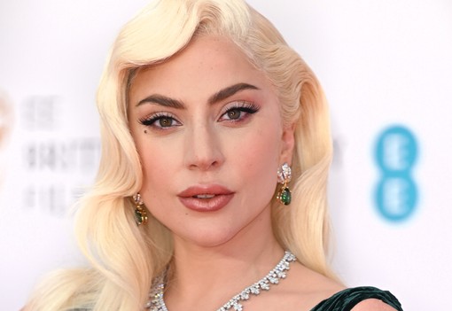 10 híresség, aki radikálisan megváltoztatta a haját 2023-ban