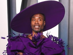 Íme az 5 legőrültebb férfi szett az Oscar afterpartijáról