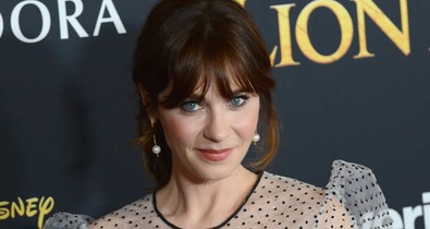 Négy év után válik a legcukibb hollywoodi színésznő