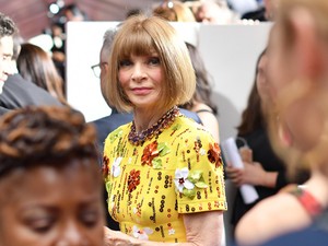 A divat királynője tervezte az első női Air Jordant és ilyen sikkes lett