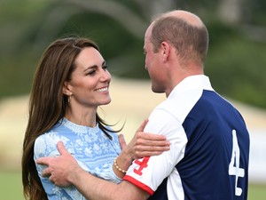 Ha ez a beszélgetés nem történik meg, lehet, hogy Vilmos herceg és Katalin hercegné sosem lesznek egy pár