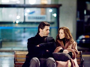 Igaz történet: ez volt életem első, és egyben legkeményebb szerelmi leckéje