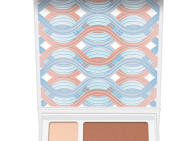 Ilyen egy szuper utazó smink szett!