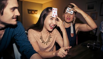 Kutatások bizonyítják, ez a tevékenység csodaszerként hat a mentális egészségedre