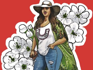 Mit tartogat 2019 a Szűz számára?