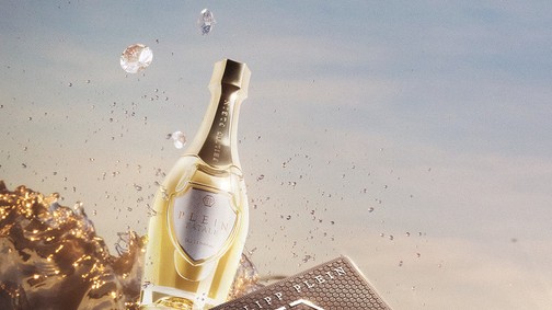 A Milliomos és a Femme Fatale: itt vannak az ünnepek legszexibb illatai!