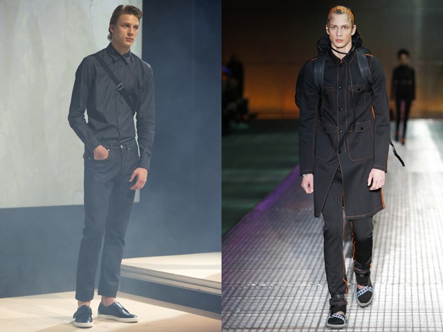 magyar modellek, férfi modellek, magyar férfi modellek, sógor ákos, zahorán bertold, schafarek bence, puszta armand, frankó kornél, patinszki misa, stift bence, dezső ábel, mecseki ákos, divathét, férfi divathét, divathetek