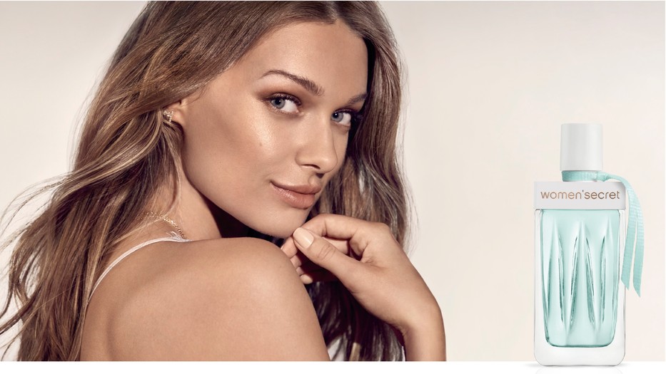 Women’s Secret Intimate Daydream